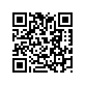 5VN-17076-00-00 COVER