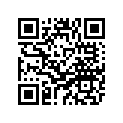 5VN-17541-00-00 CASE, TRANSFER 1