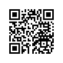 5VN-17613-00-00 STAY