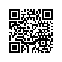 5VN-21267-00-00 SHEET 2