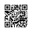 5VN-21267-10-00 SHEET 2