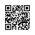5VN-21268-00-00 Прокладка Уплотнительная