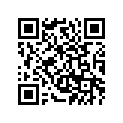 5VN-2317V-00-00 STAY 8