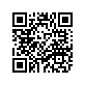 5VN-24322-10-00 PIPE 11