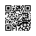 5VN-24486-00-00 O-RING