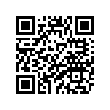5VN-24662-10-00 STAY