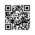 5VN-25919-00-00 . .Support, Pad