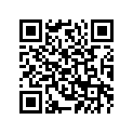 5VN-2743E-00-00 . .Stopper