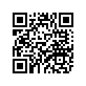 5VN-81517-10-00 WIRE, SUB LEAD