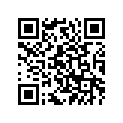 5VN-81846-00-00 Screw