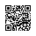 5VN-82583-00-00 Wire, Sub Lead