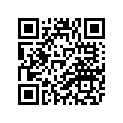 5VN-83310-02-00 Указатель Поворота