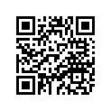 5VN-83312-20-00 Рассеиватель Указателя Поворота