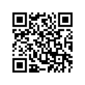 5VN-8412H-00-00 STAY SETTING