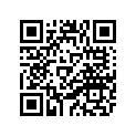 5VN-84315-00-00 Обод Фары