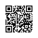 5VN-8431R-00-00 . .Stay 1