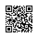 5VP-1548B-00-00 OIL, LABEL
