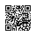 5VP-84751-00-00 Bracket, License
