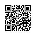 5VS-25867-00-00 Кронштейн Тормозного Цилиндра