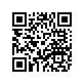 5VS-25876-10-00 Кронштейн Тормозного Шланга