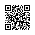 5VS-28367-00-00 BRACKET
