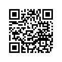 5VS-82566-61-00 Переключатель Электрический