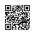5VS-85828-00-00 Шланг