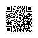 5VS-85950-00-00 Провода Электрические (Комплект)