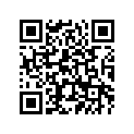 5VS-85970-00-00 Датчик Скорости Вращения
