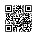 5VS-85991-00-00 Кронштейн