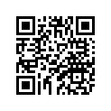 5VU-12180-00-00