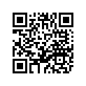 5VU-12551-00-00 Шланг Радиатора