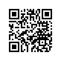 5VU-13545-00-00 Шланг