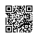 5VU-13907-10-00 FUEL PUMP COMP.