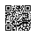 5VU-23103-10-00 Вилка Передняя