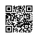 5VU-24773-00-P1 Ручка Сиденья