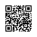 5VU-25168-10-33