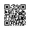 5VU-25333-00-00 Пружина