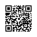 5VU-25870-11-00 Цилиндр Тормозной