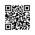 5VU-25875-00-00 Кронштейн Тормозного Шланга