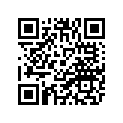 5VU-27440-11-00 Подножка