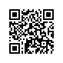 5VU-28346-00-00 MOLE 2