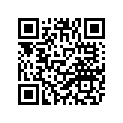 5VU-81410-02-00 Статор Генератора