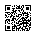5VU-82113-01-00 Винт