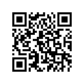 5VU-83511-00-00 Стекло Прибора Пластиковое