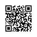 5VU-W0057-00-00 Поршень Тормозного Суцпорта