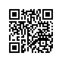 5VU-Y283P-00-00 SCREEN