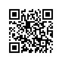 5VV-E443E-00-00 Трубка, дренаж