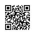 5VV-F3416-00-00