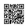 5VV-H182L-00-00 O-RING 1